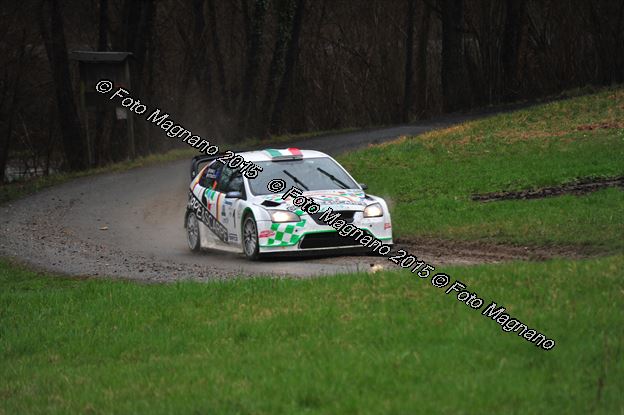 DSC_4474.JPG